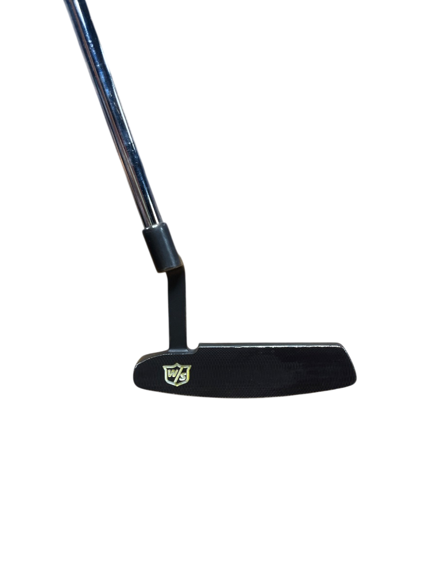 Wilson Staff Wilson Staff Infinite - Kuva 3