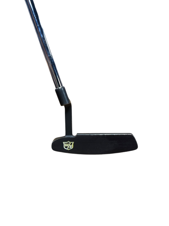 Wilson Staff Wilson Staff Infinite - Kuva 3