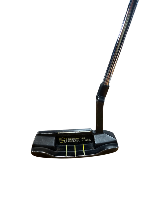Wilson Staff Wilson Staff Infinite - Kuva 4