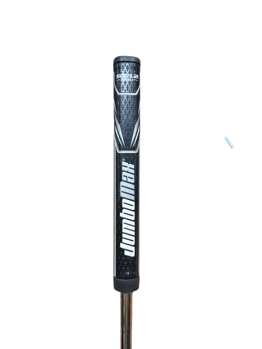 Wilson Staff Wilson Staff Infinite - Kuva 5