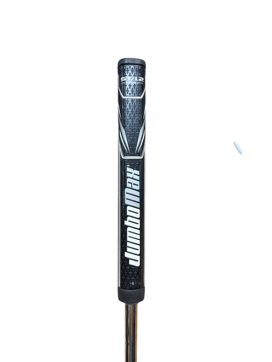 Wilson Staff Wilson Staff Infinite - Kuva 5