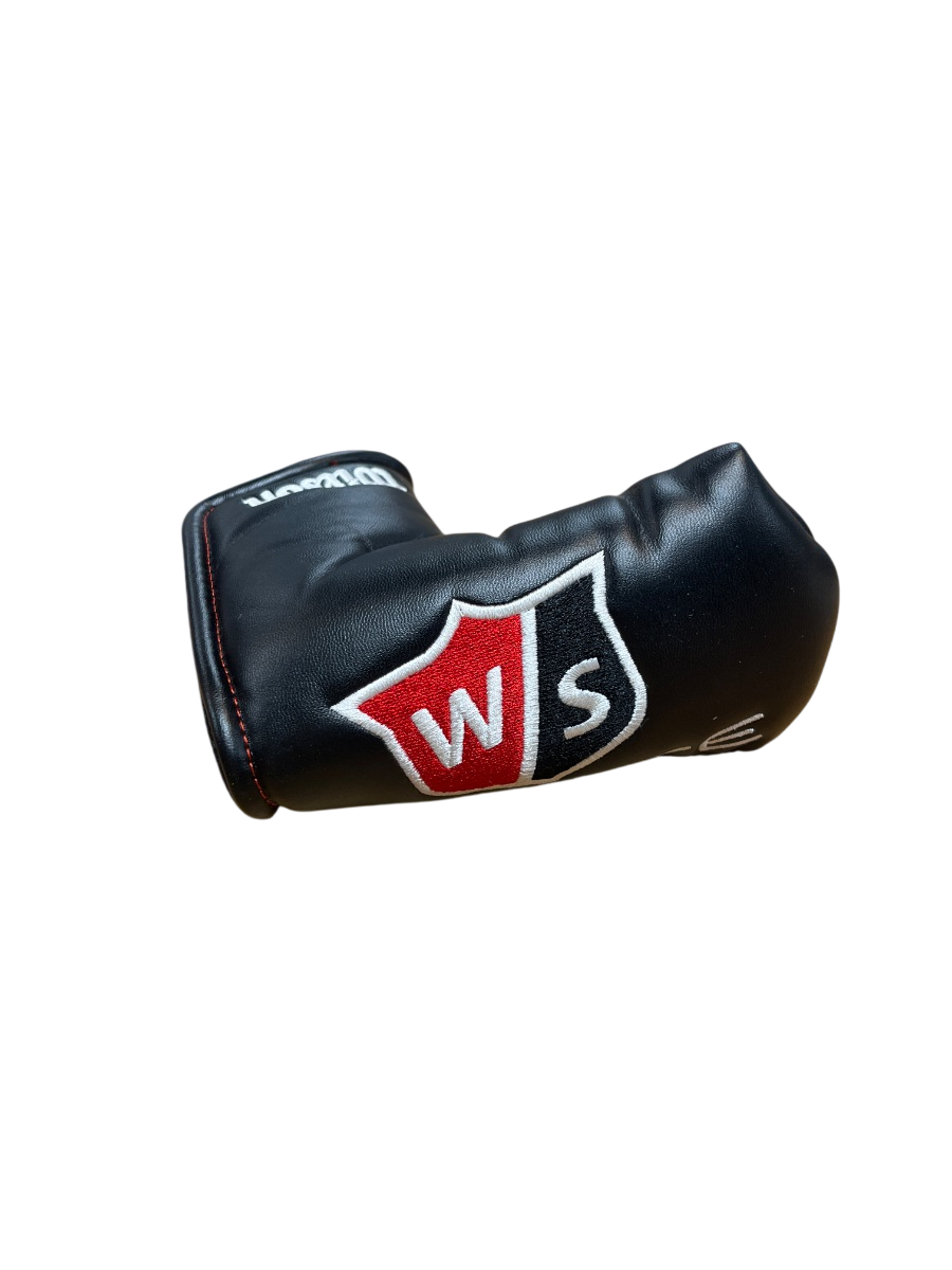 Wilson Staff Wilson Staff Infinite - Kuva 6