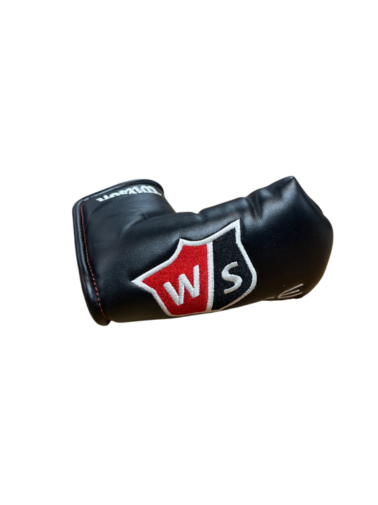 Wilson Staff Wilson Staff Infinite - Kuva 6