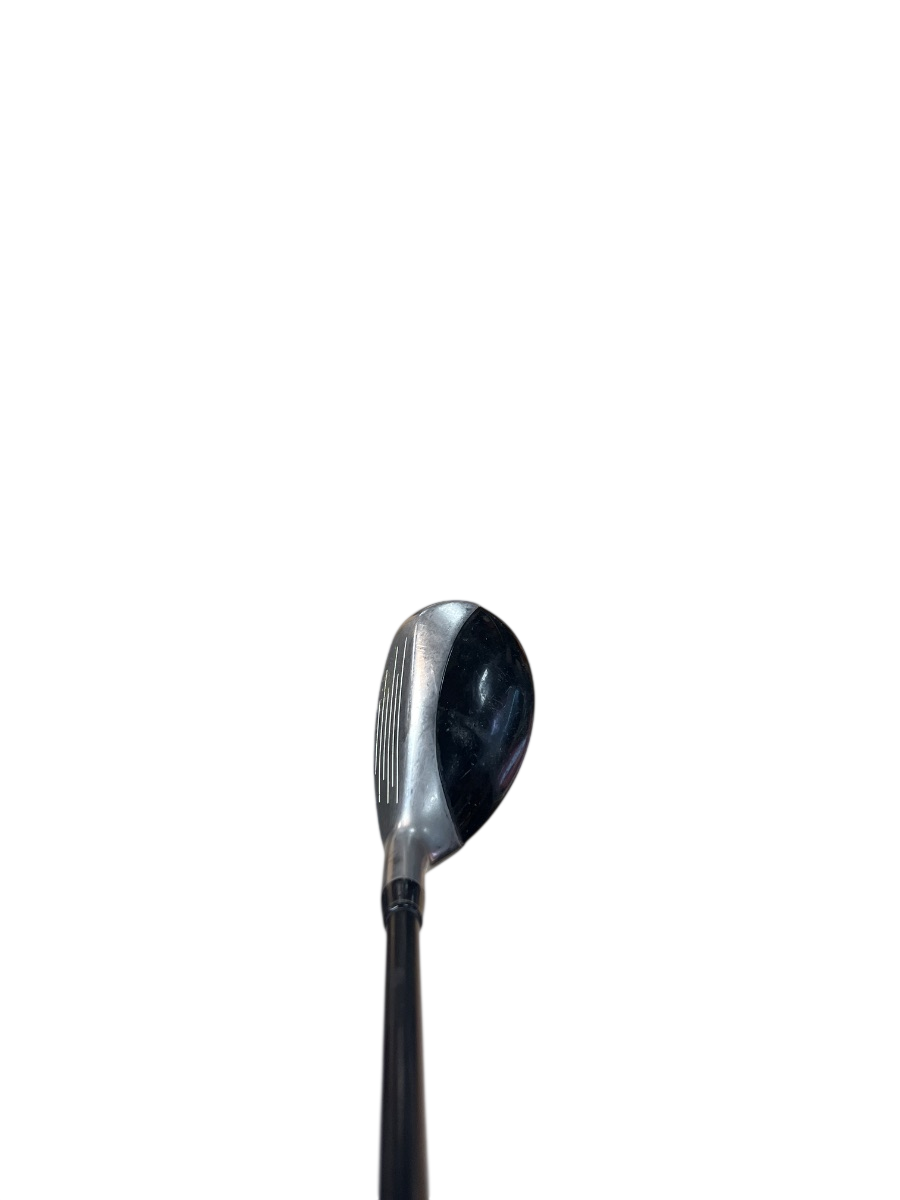 TaylorMade TaylorMade Rescue Mid - Kuva 2