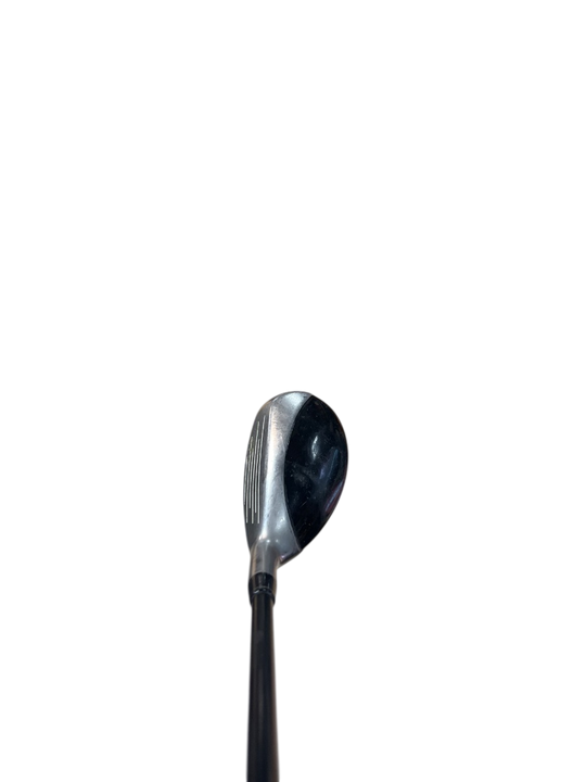 TaylorMade TaylorMade Rescue Mid - Kuva 2