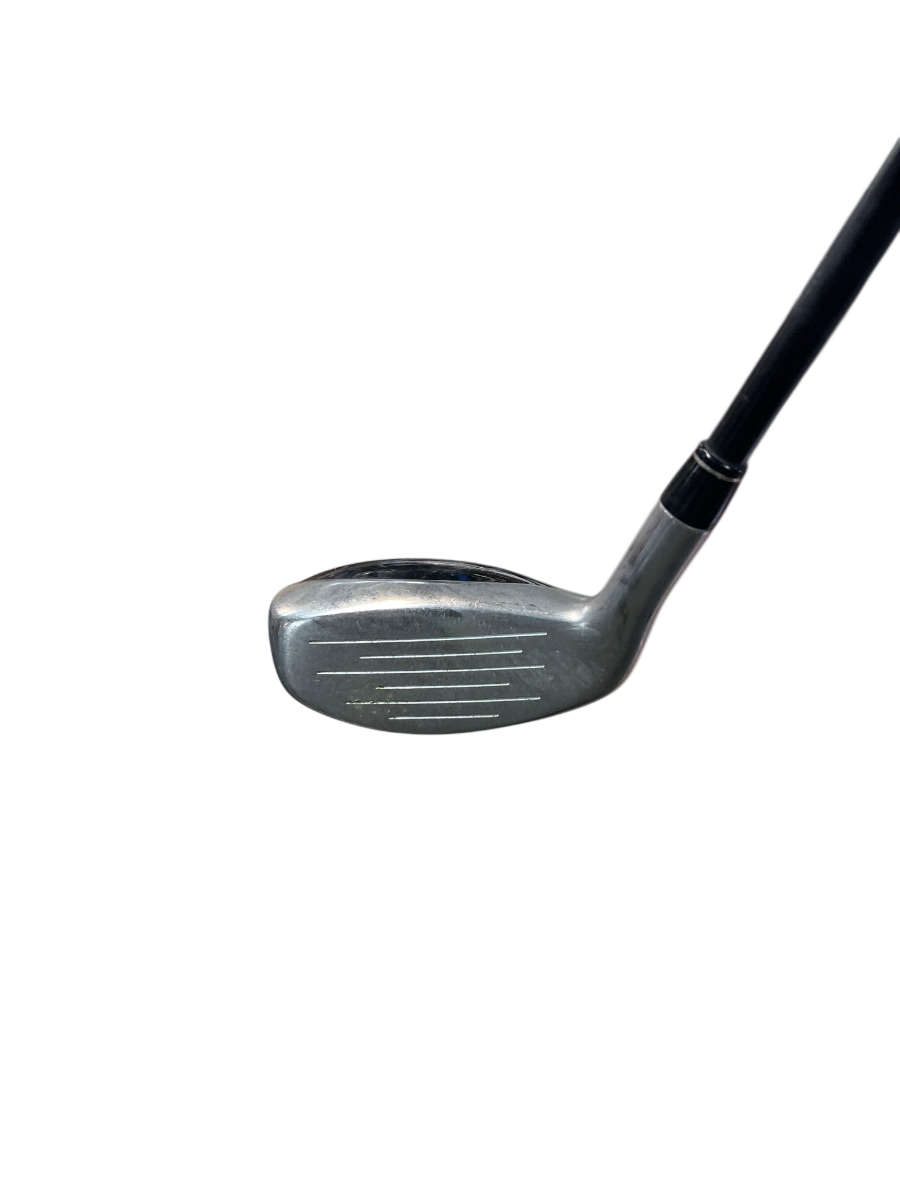 TaylorMade TaylorMade Rescue Mid - Kuva 3