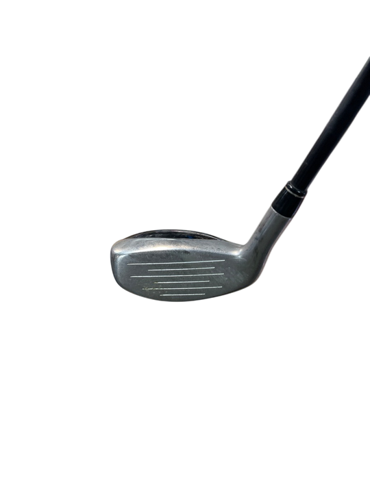 TaylorMade TaylorMade Rescue Mid - Kuva 3