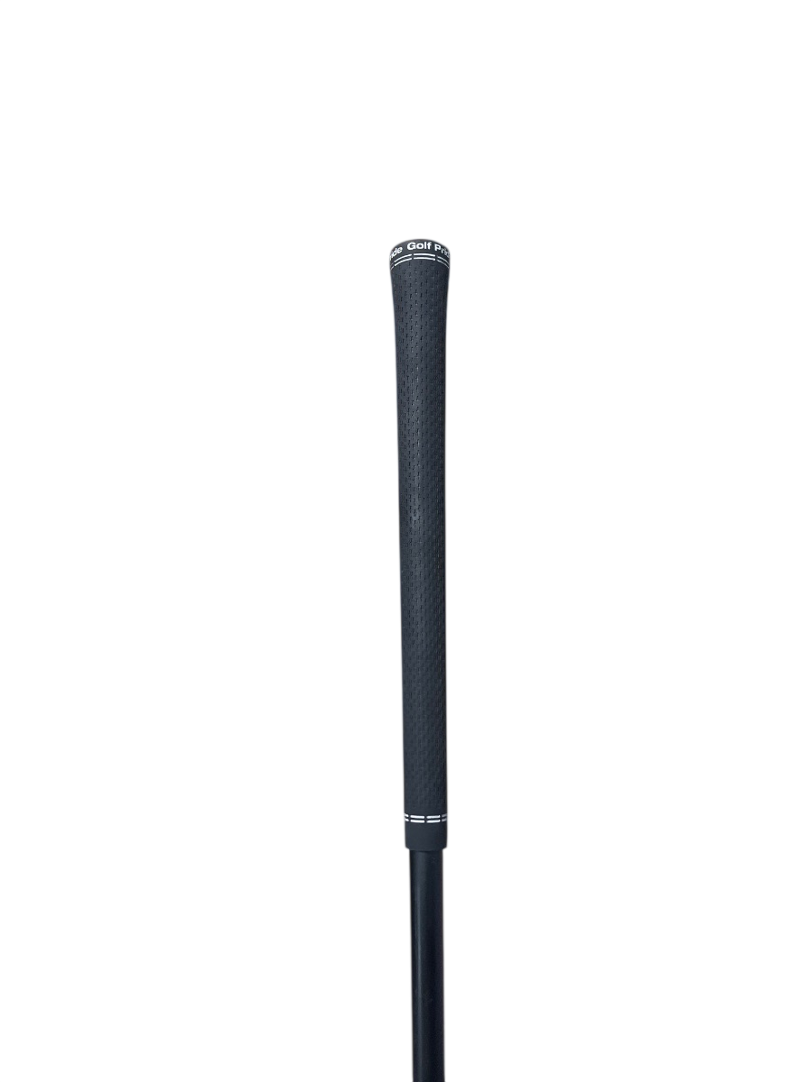 TaylorMade TaylorMade Rescue Mid - Kuva 4
