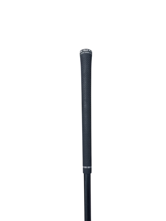 TaylorMade TaylorMade Rescue Mid - Kuva 4