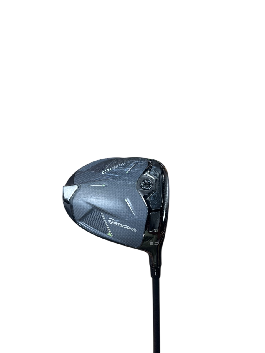 TaylorMade TaylorMade SIM2