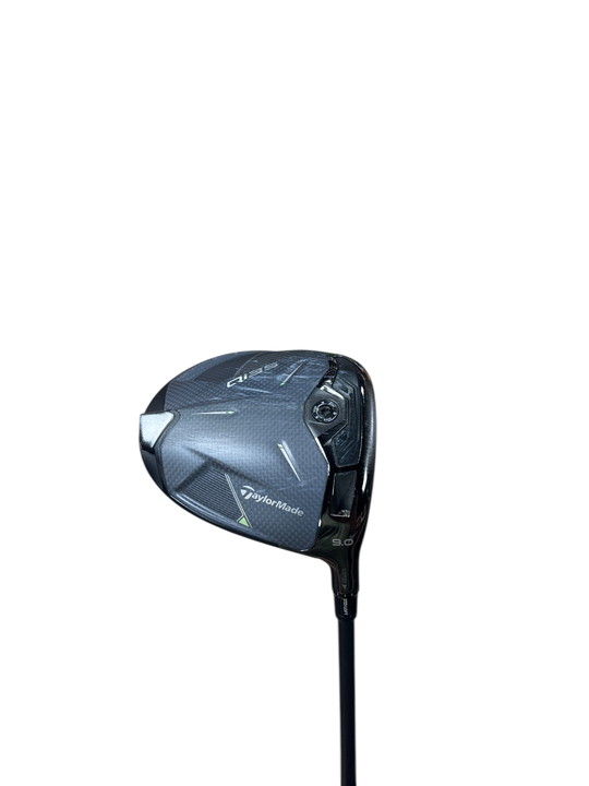 TaylorMade TaylorMade SIM2