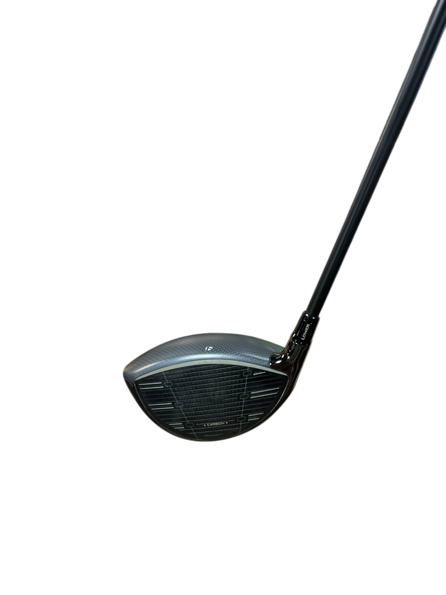 TaylorMade TaylorMade SIM2 - Kuva 3
