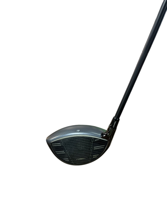 TaylorMade TaylorMade SIM2 - Kuva 3