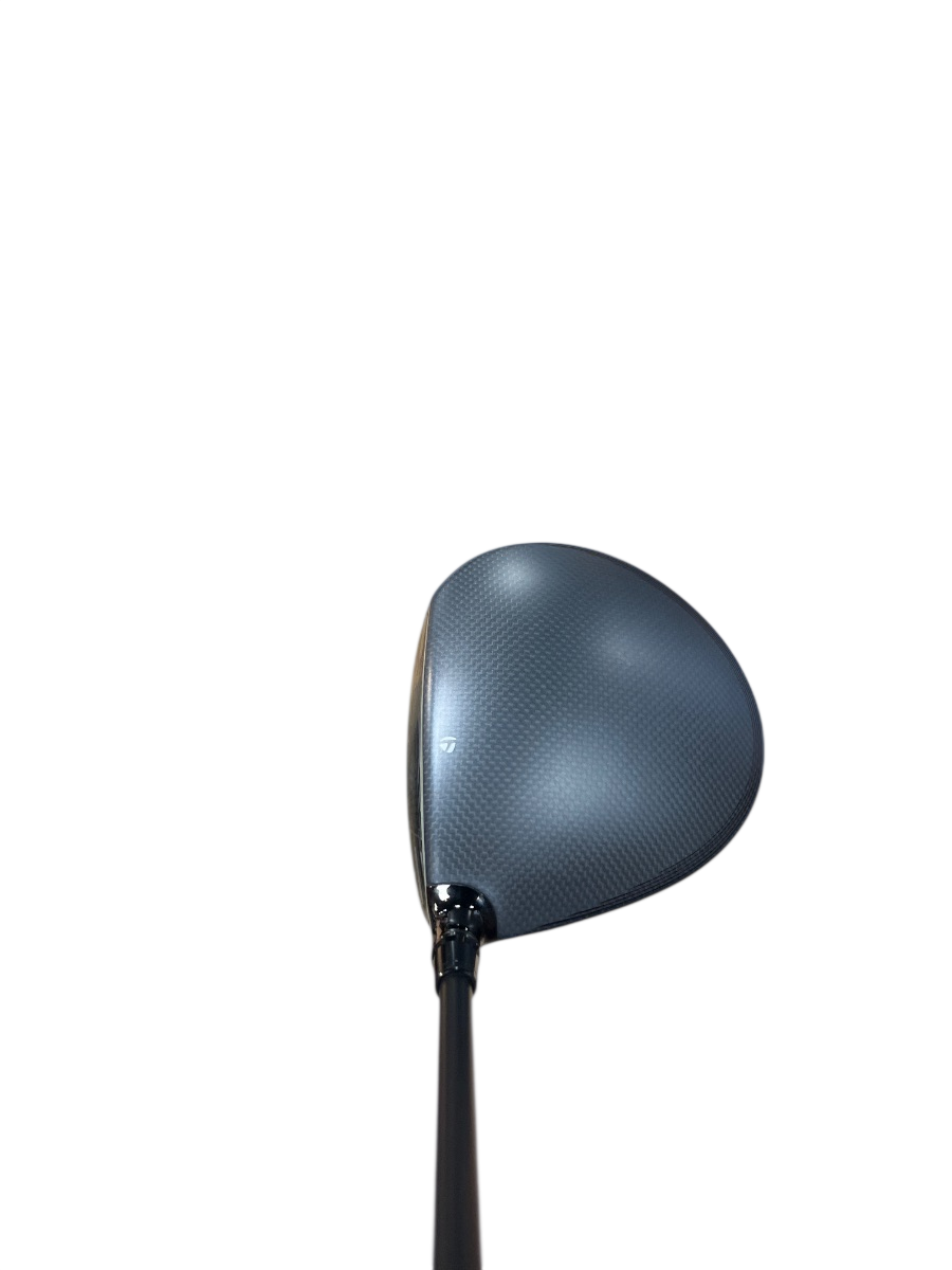 TaylorMade TaylorMade SIM2 - Kuva 2