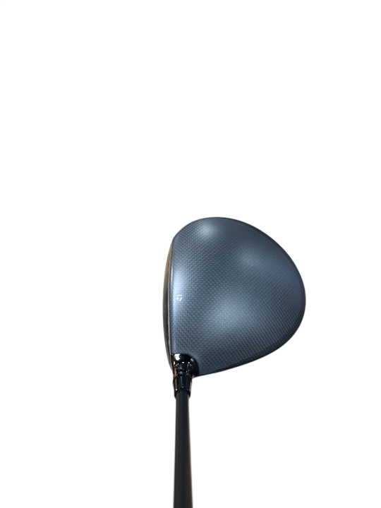 TaylorMade TaylorMade SIM2 - Kuva 2
