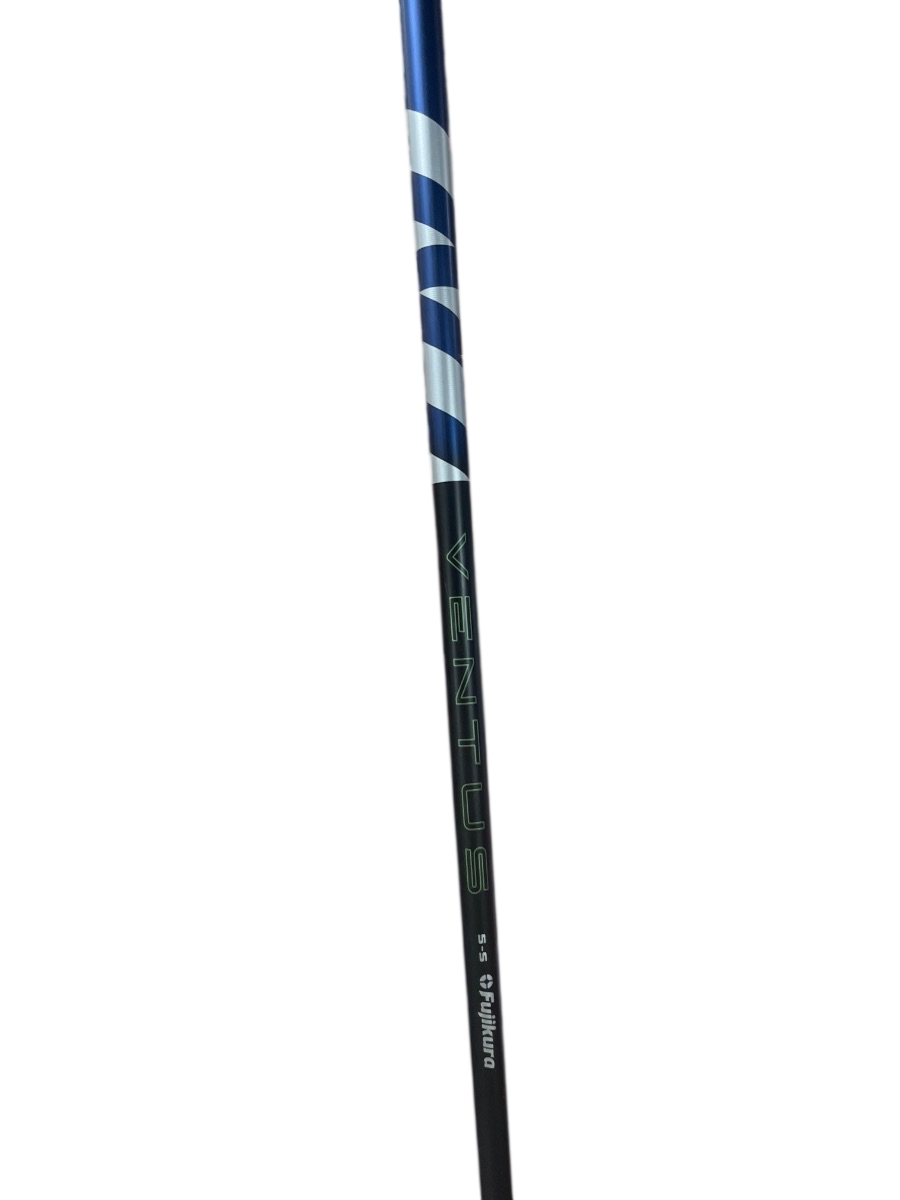 TaylorMade TaylorMade SIM2 - Kuva 4