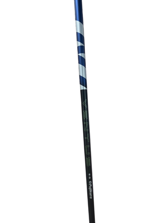 TaylorMade TaylorMade SIM2 - Kuva 4