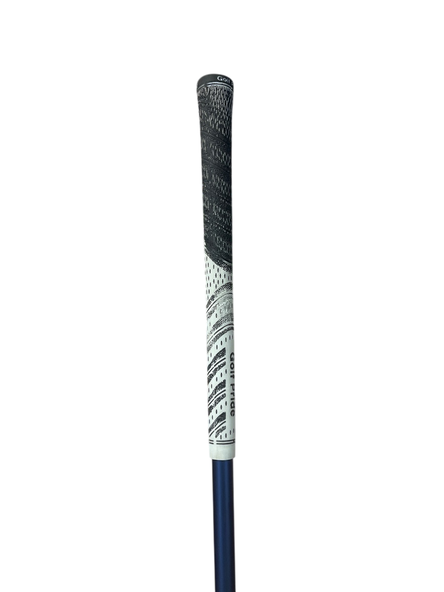 TaylorMade TaylorMade SIM2 - Kuva 5