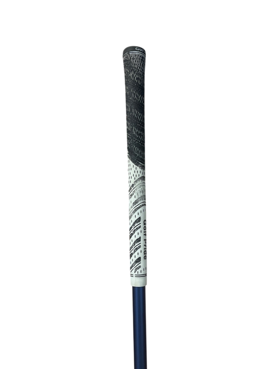 TaylorMade TaylorMade SIM2 - Kuva 5