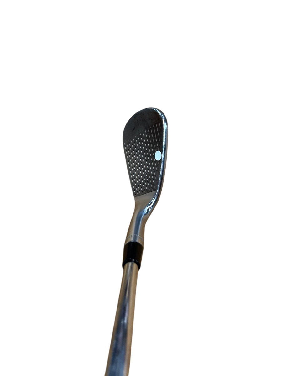 Callaway Callaway Jaws Raw 48/10S - Kuva 2