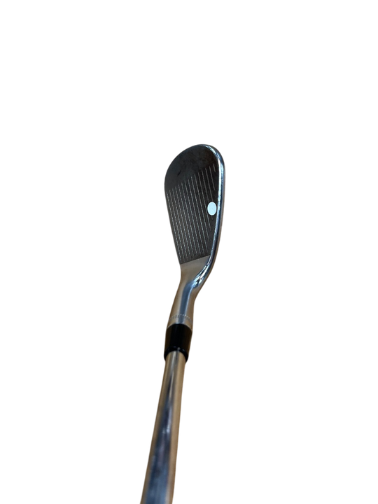Callaway Callaway Jaws Raw 48/10S - Kuva 2