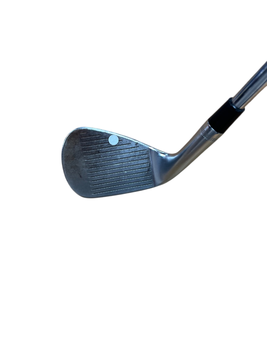 Callaway Callaway Jaws Raw 48/10S - Kuva 3