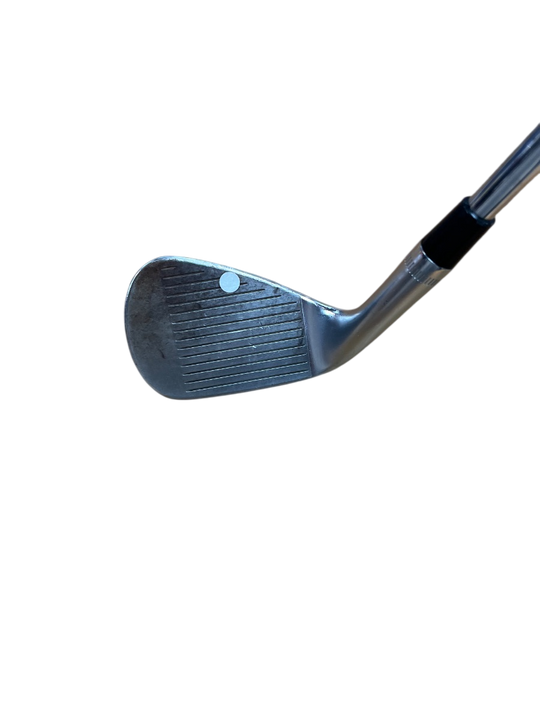 Callaway Callaway Jaws Raw 48/10S - Kuva 3