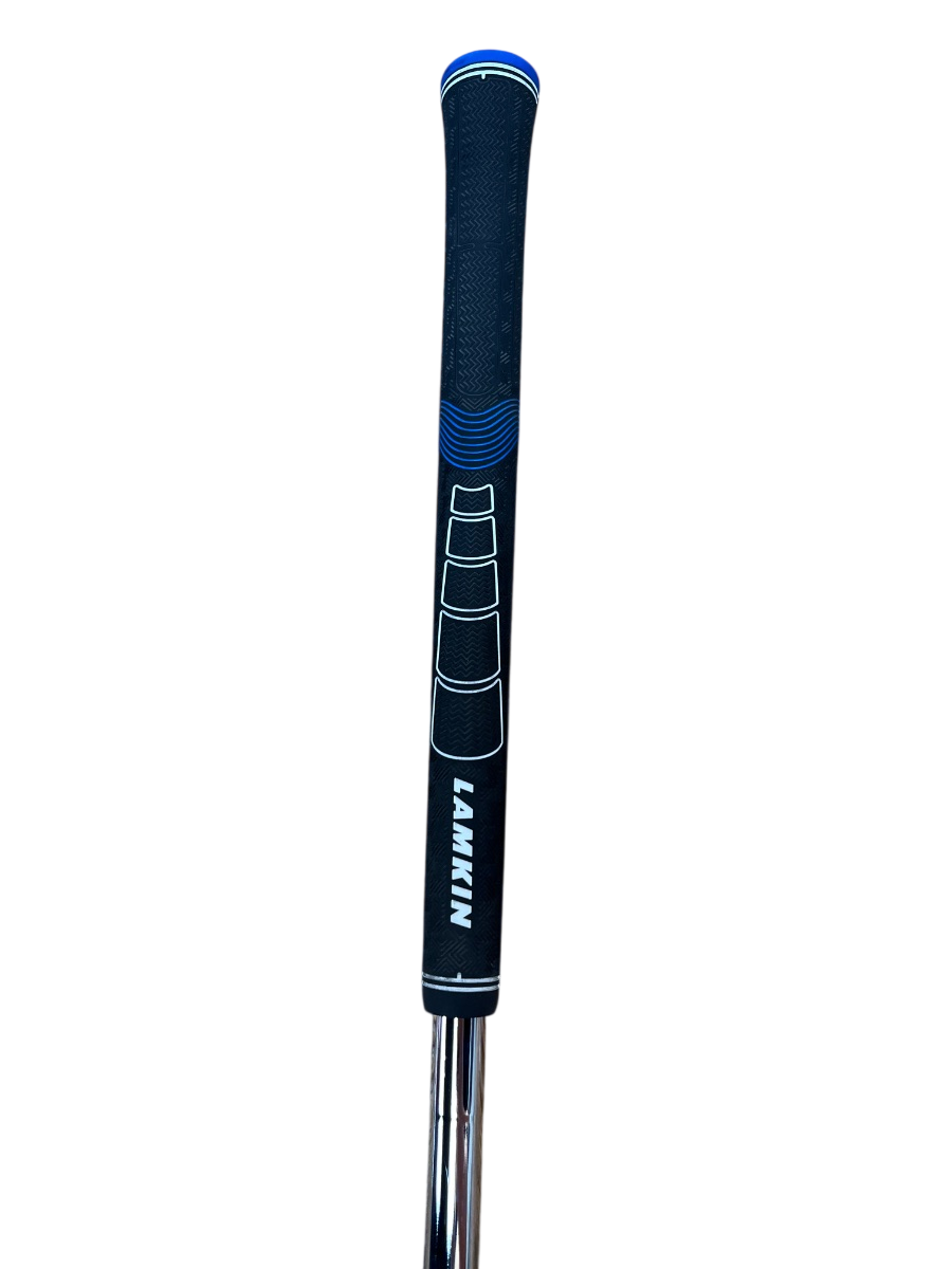 Callaway Callaway Jaws Raw 48/10S - Kuva 5