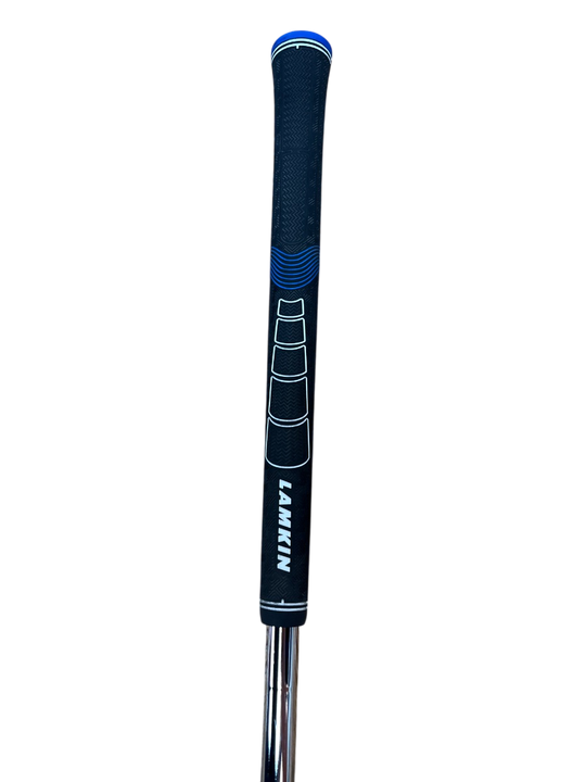 Callaway Callaway Jaws Raw 48/10S - Kuva 5