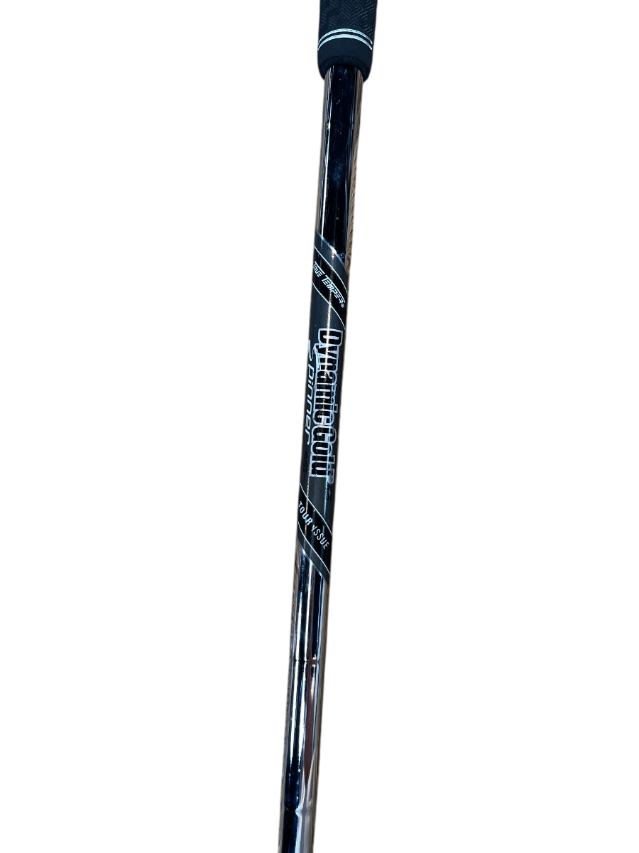 Callaway Callaway Jaws Raw 48/10S - Kuva 4
