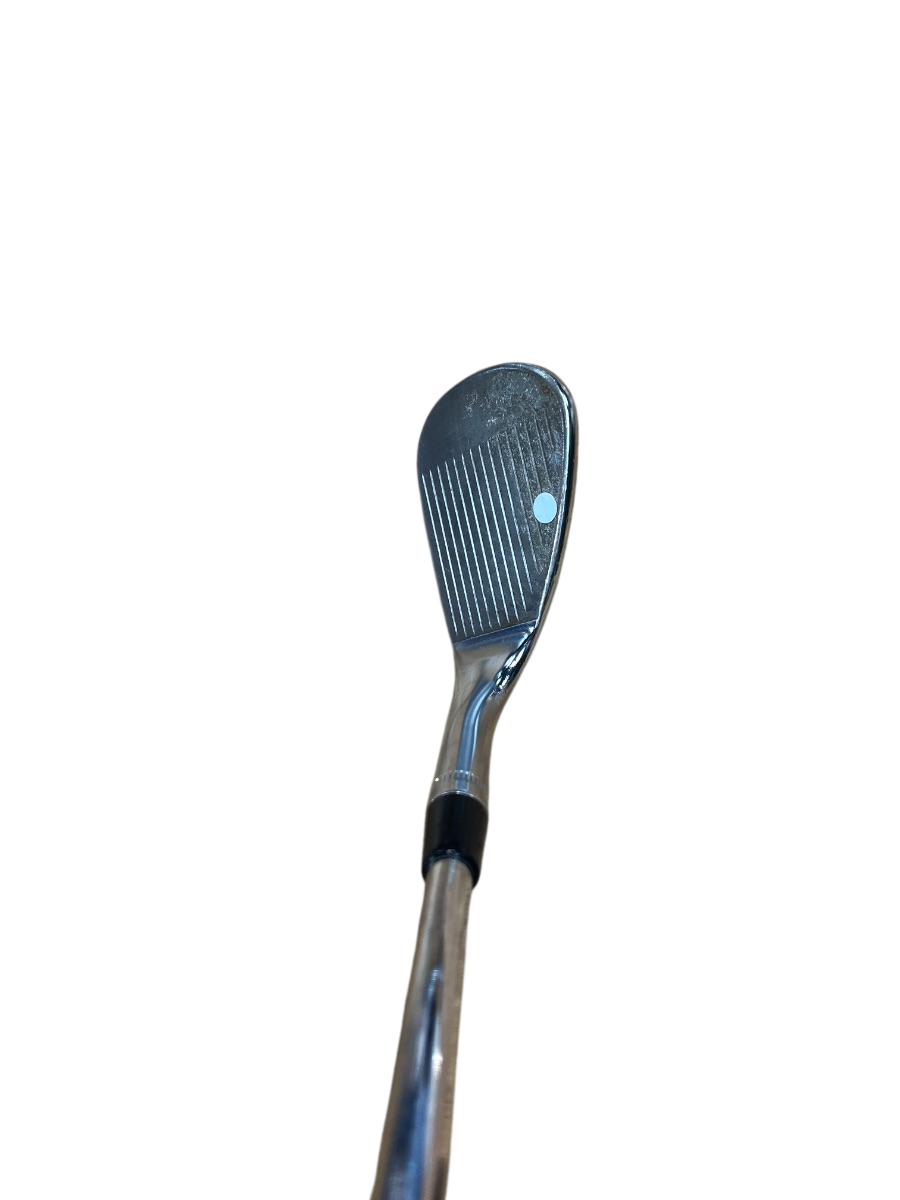 Callaway Callaway Jaws Raw 54/10S - Kuva 2