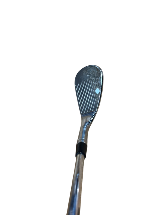 Callaway Callaway Jaws Raw 54/10S - Kuva 2