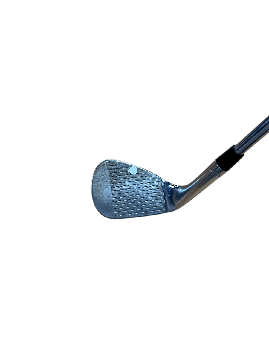 Callaway Callaway Jaws Raw 54/10S - Kuva 3