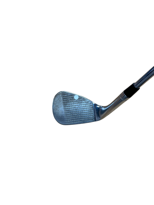 Callaway Callaway Jaws Raw 54/10S - Kuva 3
