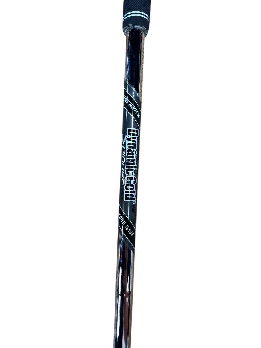 Callaway Callaway Jaws Raw 54/10S - Kuva 4