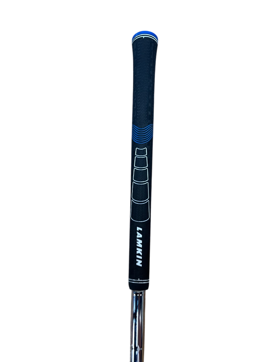 Callaway Callaway Jaws Raw 54/10S - Kuva 5