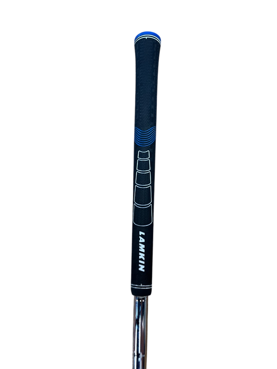 Callaway Callaway Jaws Raw 54/10S - Kuva 5
