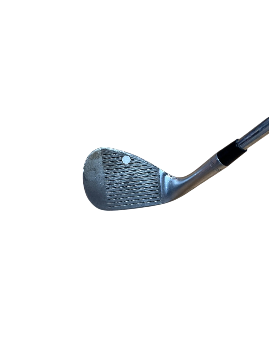 Callaway Callaway Jaws Raw 58/10S - Kuva 3