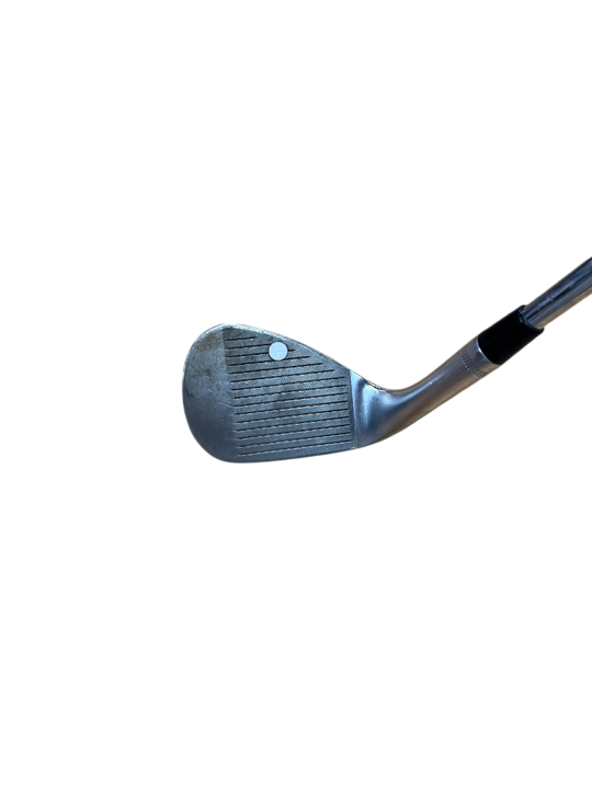 Callaway Callaway Jaws Raw 58/10S - Kuva 3