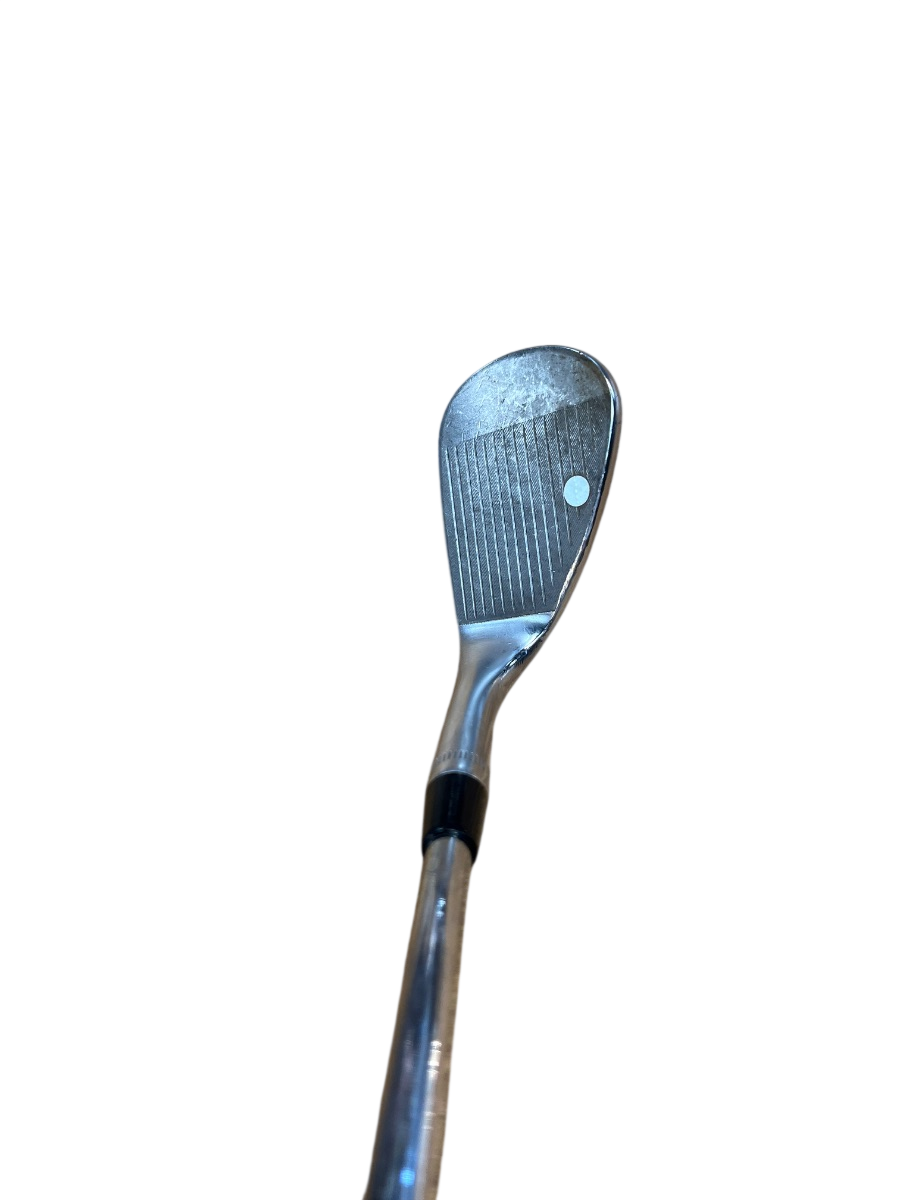 Callaway Callaway Jaws Raw 58/10S - Kuva 2