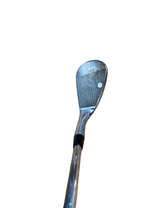 Callaway Callaway Jaws Raw 58/10S - Kuva 2