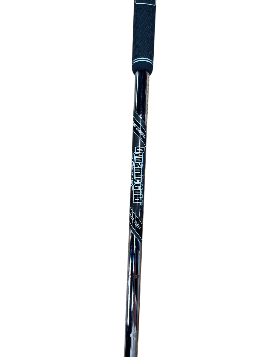 Callaway Callaway Jaws Raw 58/10S - Kuva 4