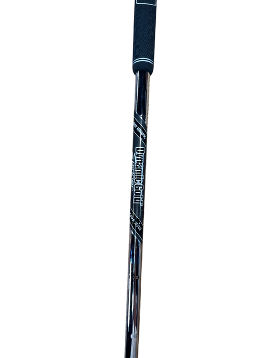 Callaway Callaway Jaws Raw 58/10S - Kuva 4