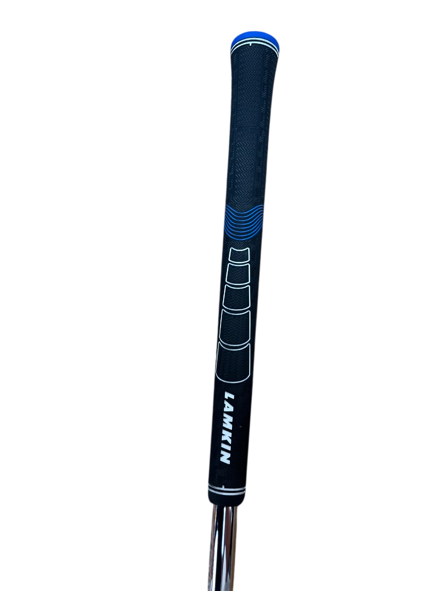 Callaway Callaway Jaws Raw 58/10S - Kuva 5