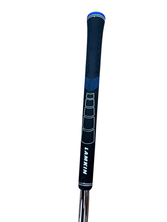 Callaway Callaway Jaws Raw 58/10S - Kuva 5