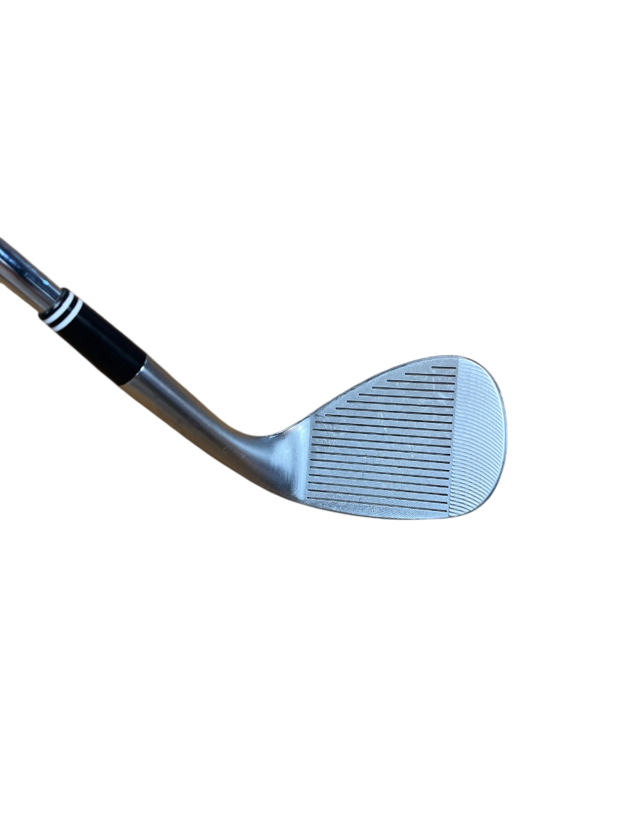 Titleist Titleist RTX 6 Zipcore - Kuva 3