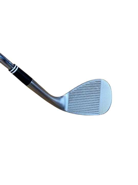Titleist Titleist RTX 6 Zipcore - Kuva 3