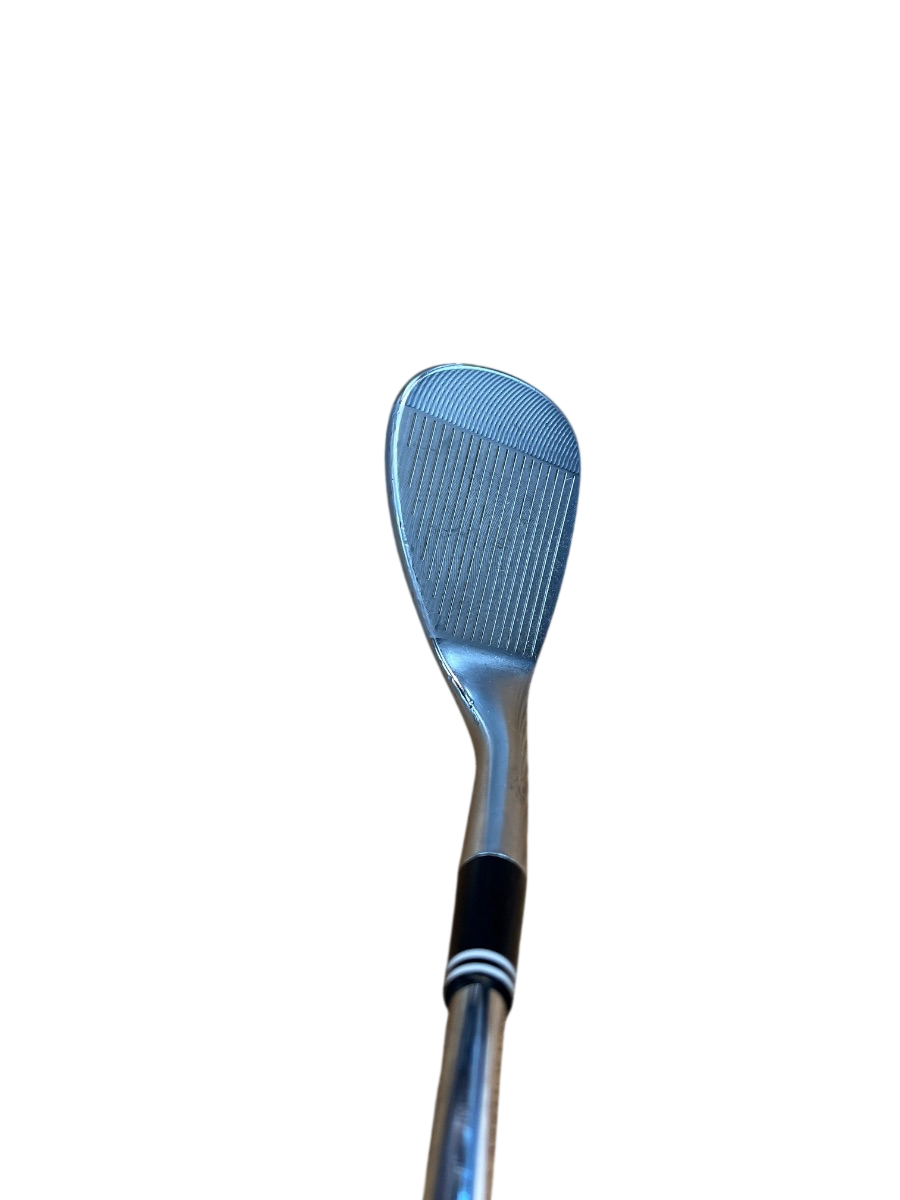 Titleist Titleist RTX 6 Zipcore - Kuva 2