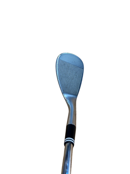 Titleist Titleist RTX 6 Zipcore - Kuva 2