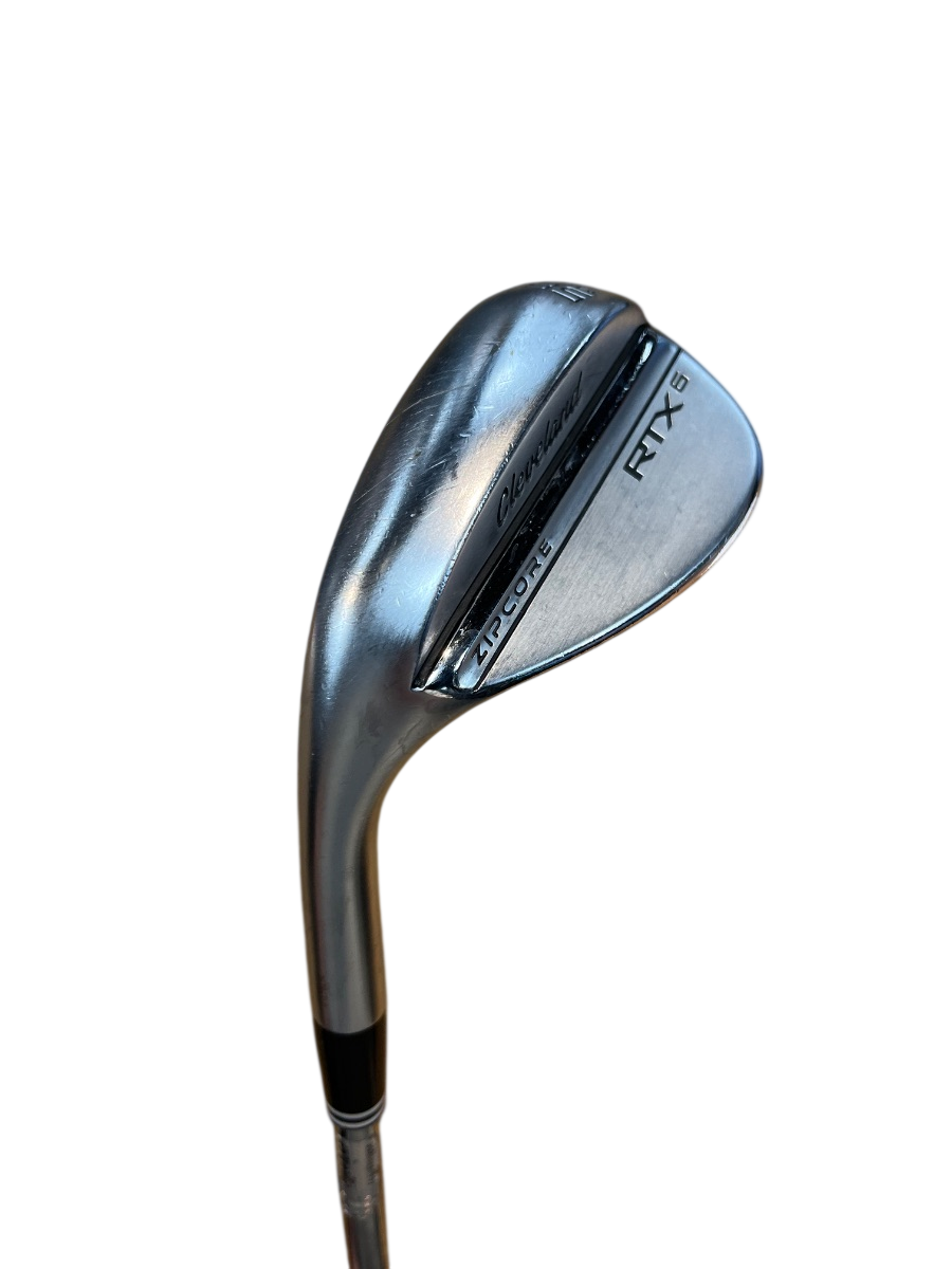 Titleist Titleist RTX 6 Zipcore